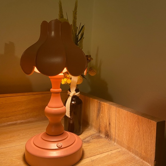 Bright and soft LED light - Picture 6 of 6